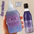Presente Natura Kaiak Feminino (3 produtos)