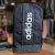 Mochila Adidas Linear Backpack 18.5L