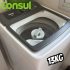 Britania FRITADEIRA AIR FRYER BFR25P 220v