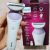 Aparador de pelos elétrico Philips Lady Shaver Series 6000 – BRL136/00