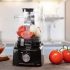 Grill E Sanduicheira Pgr21pi Maxx Clean 1000w Cinza Philco 220V