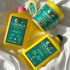 Widi Care Creme de Pentear, Shampoo, Condicionador 500ml OU Moussea Juba 180ml