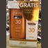 Sanremo – Garrafa Térmica Plástica Gostar de 750ml, Linha Termic