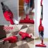 Pipoqueira, Poplite inox Bpi01vi, Vermelho, 220V, Britânia