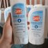 EUDORA SIÀGE PROMOPACK SHAMP/COND LISO INTENSO