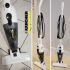 Secadora de Roupas de Piso e Parede Electrolux – 11kg 6 Programas de Secagem SVB11