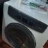 Aspirador de Pó Vertical Kärcher VCL 1 com Filtro Hepa 2 em 1 – 1.000W 110v
