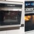 Fritadeira sem Óleo Arno Airfry Super Inox com 4,2L