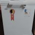 Fritadeira Elétrica Space 5 Elgin Cesto Removível 5L 1700W 110V – Airfryer