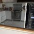 Secadora de Roupas de Piso e Parede Electrolux – 11kg 6 Programas de Secagem SVB11