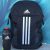 Mochila Power adidas