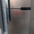 Geladeira/Refrigerador Brastemp Frost Free Duplex – Branca 463L BRM55FB