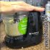 Lavadora de Roupas Midea 13kg Cesto Inox 13 Programas de Lavagem Branca Wave Agitator