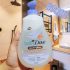 Presente Natura Essencial Ato Feminino (2 produtos)
