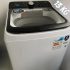 Fritadeira Elétrica Grand Airfryer 4L Electrolux EAF31 vermelha 1400W