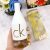 Ckin2U Eau de Toilette for Her 50Ml, Calvin Klein