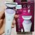 Aparador de pelos elétrico Philips Lady Shaver Series 6000 – BRL136/00