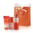 Presente Natura Essencial Atrai Masculino Completo (2 produtos)