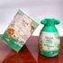 Presente Natura Homem Sagaz (3 produtos)
