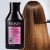 Acidic Color Gloss Shampoo 300ml Redken