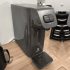Lava e Seca Digital Inverter Samsung Ecobubble WD10M Branca 10.1kg