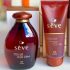 Kaiak Aero Desodorante Colônia Masculino 100ml
