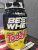 Best Whey (900 G) Toddy
