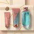 Presente Natura Kriska Flores (2 produtos)