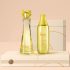 Combo Presente Dia Das Mães Accordes: Desodorante Colônia 80ml + Body Spray Desodorante 100ml + Caixa De Presente