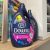 Downy Amaciante Concentrado Brisa Intenso 3L