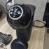 Rexona Sabonete em Barra Limpeza Profunda 84 G, 6 Barras