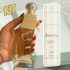 Presente Natura Kriska Flores (2 produtos)