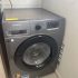 Conjunto Jogo 6 Panelas Pratic Cook Vanilla Marmol Indução Mimo