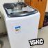 Ar Condicionado Split Hi Wall Inverter Samsung WindFree Connect AI 12.000 Btus Quente e Frio 220V R-32