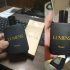 Piment Perfume Masculino Eau De Toilette Severu’S 100Ml