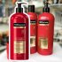 Clear Sports Men – Shampoo Anticaspa Limpeza Profunda 400Ml