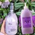 Presente Natura Homem Neo (2 produtos)