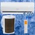 Caixa de Som Speaker Philco PBS45BT Extreme Bluetooth V5.3 40W