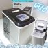 DEVA Escorredor de Louça Inox, Porta Talheres com Escorredors, Talheres Copos Organizador Louça para Cozinha, Escorredor de pratos, Preto
