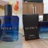 Piment Perfume Masculino Eau De Toilette Lumens 100Ml