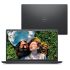 Samsung Smart TV Neo QLED 55″ 4K UHD QN85C – Alexa built in, Mini Led, Processador com IA, Preto Titan