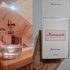 Piment Perfume Masculino Eau De Toilette Severu’S 100Ml