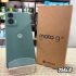 Moto G24 Dual SIM 256 GB 4 GB RAM