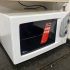Liquidificador Britânia BLQ1300P Fortis Turbo 1400W 3L