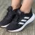 Tênis Adidas Response Runner