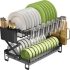 Máquina de Gelo Philco 12kg Pmg01pi 110v