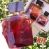 Kit Lumina Finalizadores (Protetor Térmico Lumina 150 ml + Essência Lumina 30 ml)