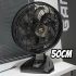 Micro-ondas Mondial 34L Espelhado