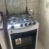 Amvox Caixa de Som Amplificada ACA 255 Hit – 250W RMS, Bluetooth, Rádio FM, USB