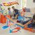Hot Wheels Pista de Campeonato – Apenas 1 (Uma) Unidade – Não é possível escolher, Multicolorido